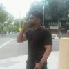 patrick_lampley